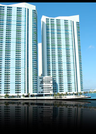 One Miami Condo Realty.com